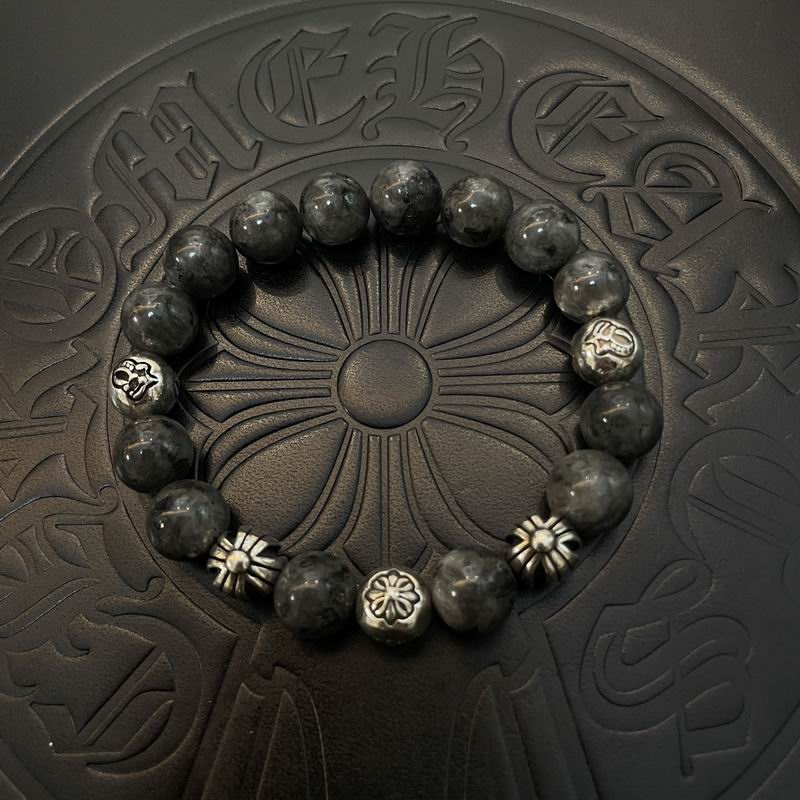 Chrome Hearts bracelet 04lyx176